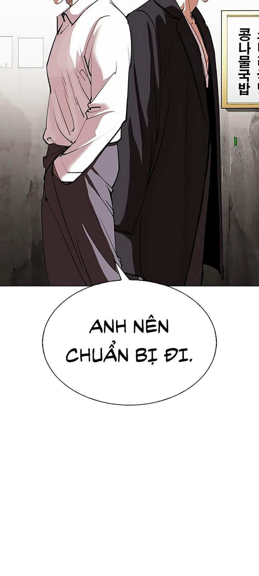 Trang 67