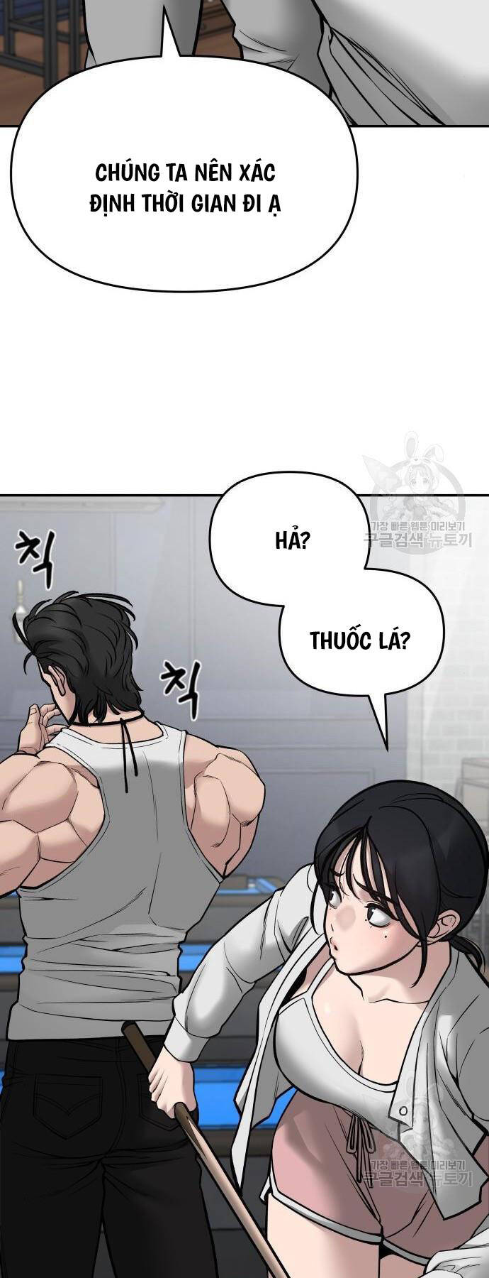 Chương 75 - trang 44