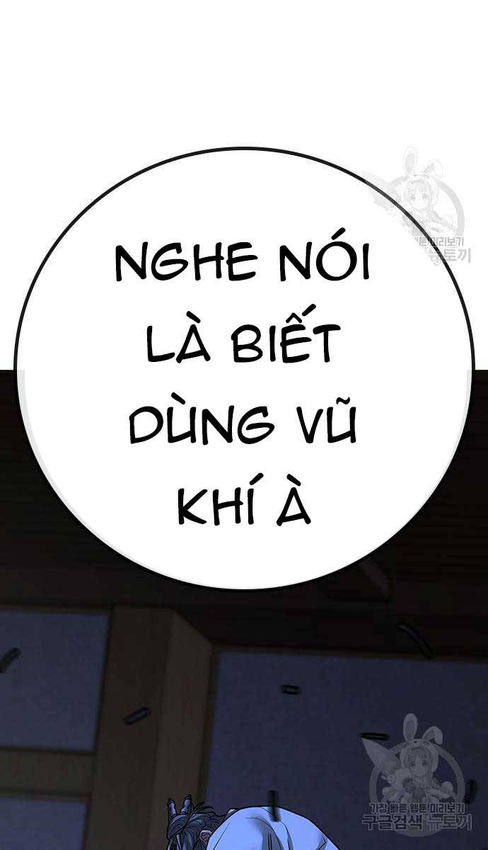 Chương 97 - trang 146