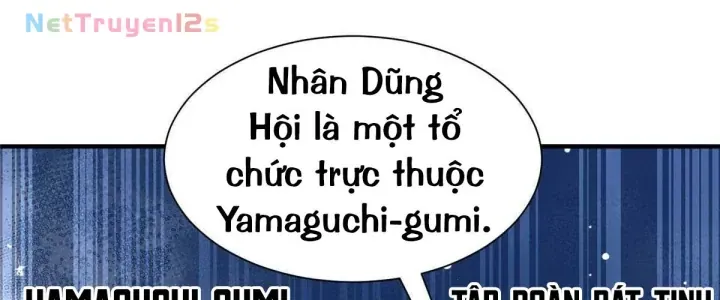 Trang 112