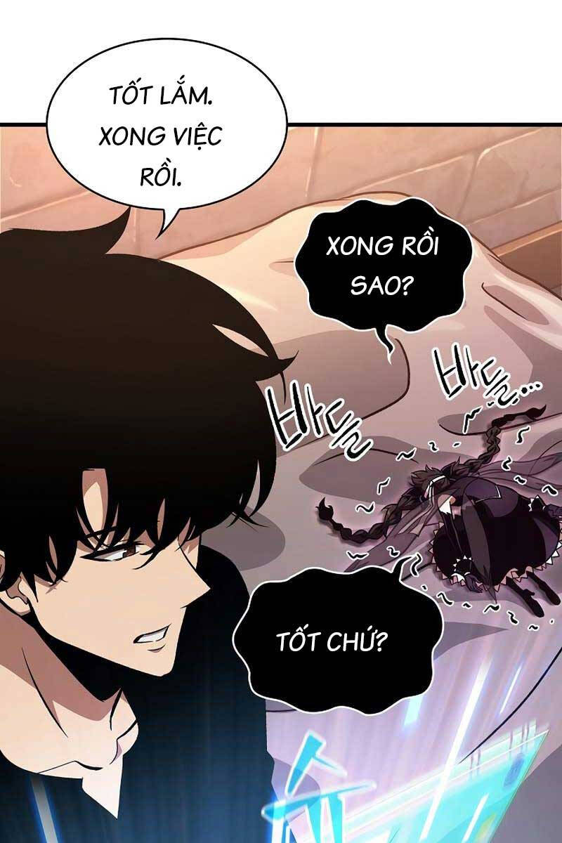 Trang 95