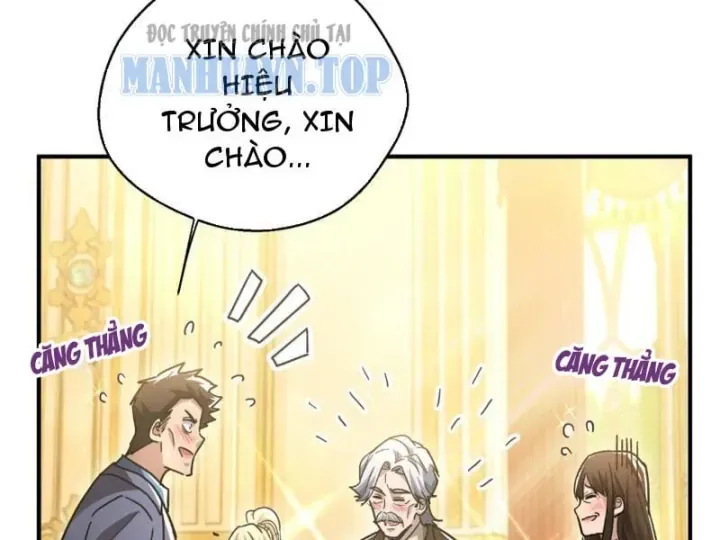 Trang 60