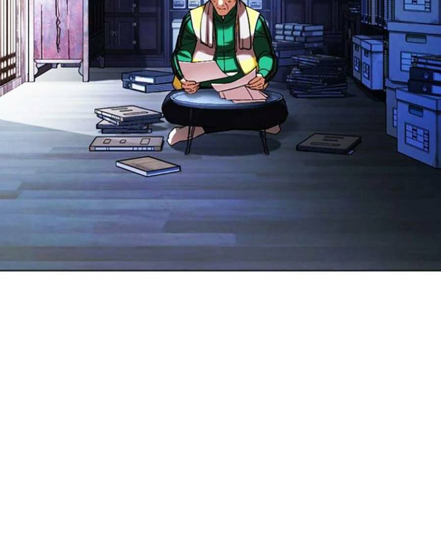 Trang 126