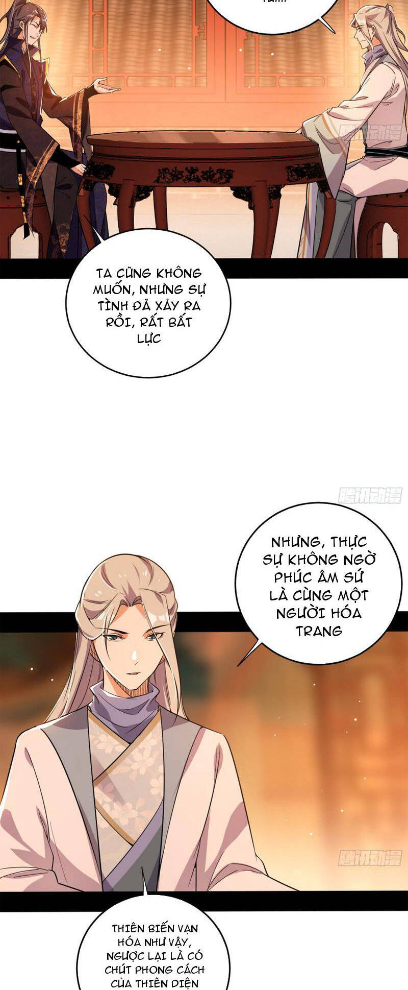 Chương 453 - trang 44