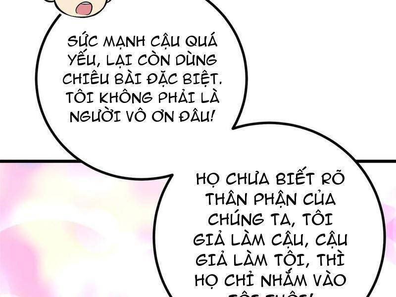 Trang 81