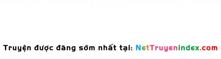 Trang 160