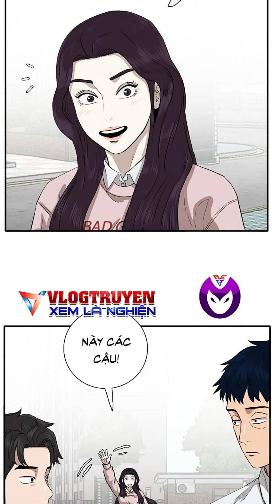 Trang 14