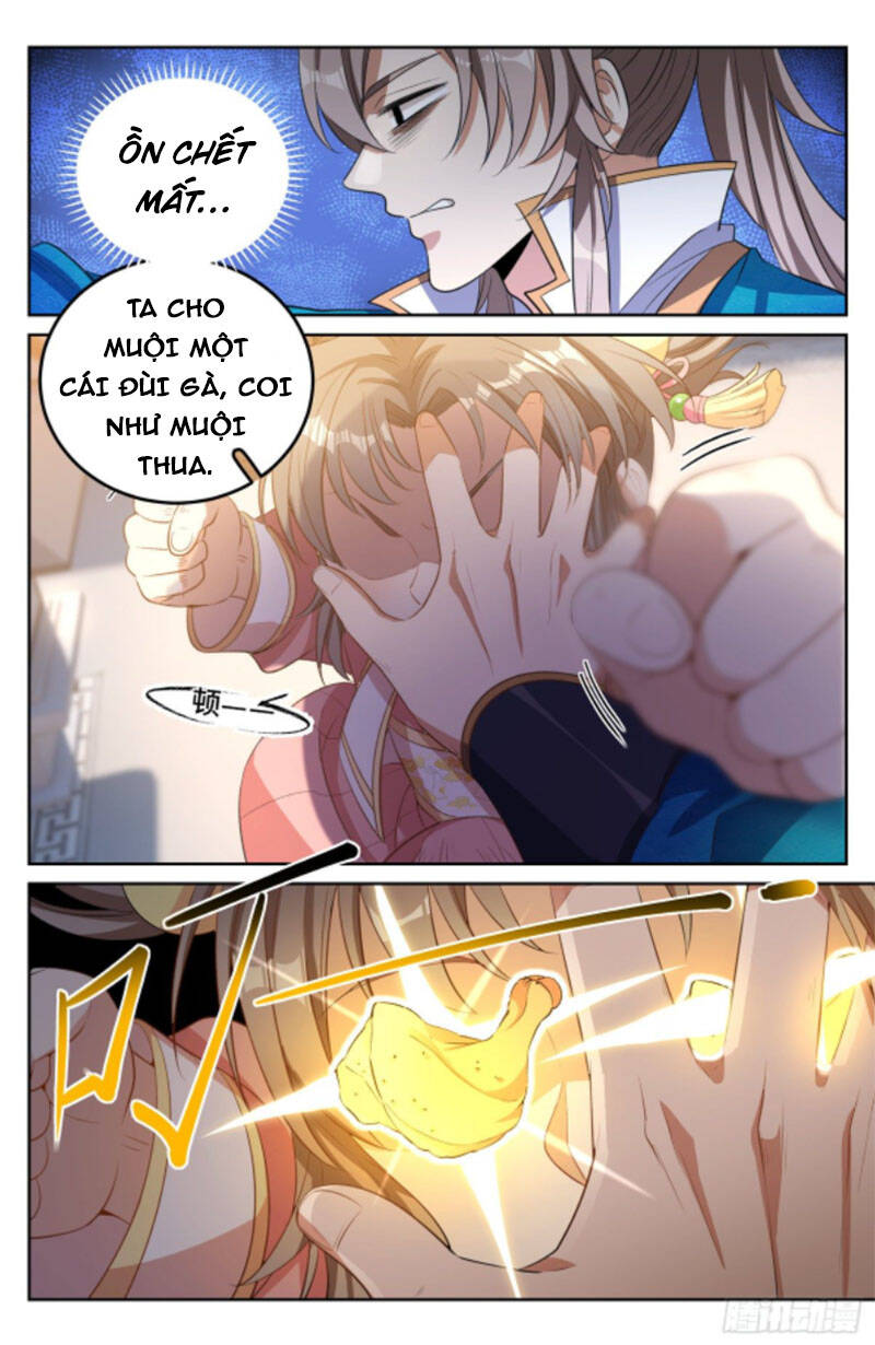 Chương 47 - trang 15