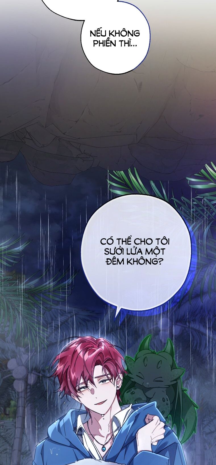 Chương 103.2 - trang 37
