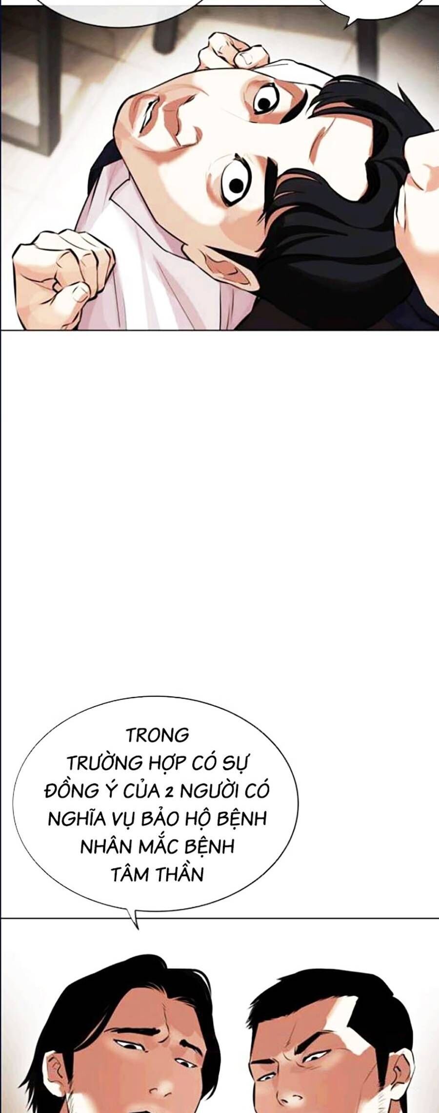 Trang 95