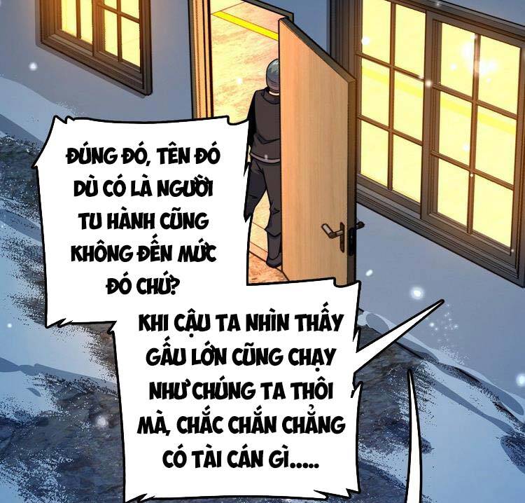 Chương 404 - trang 21