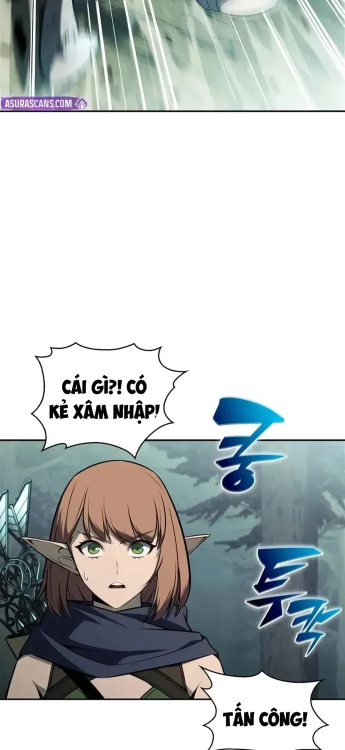 Trang 83