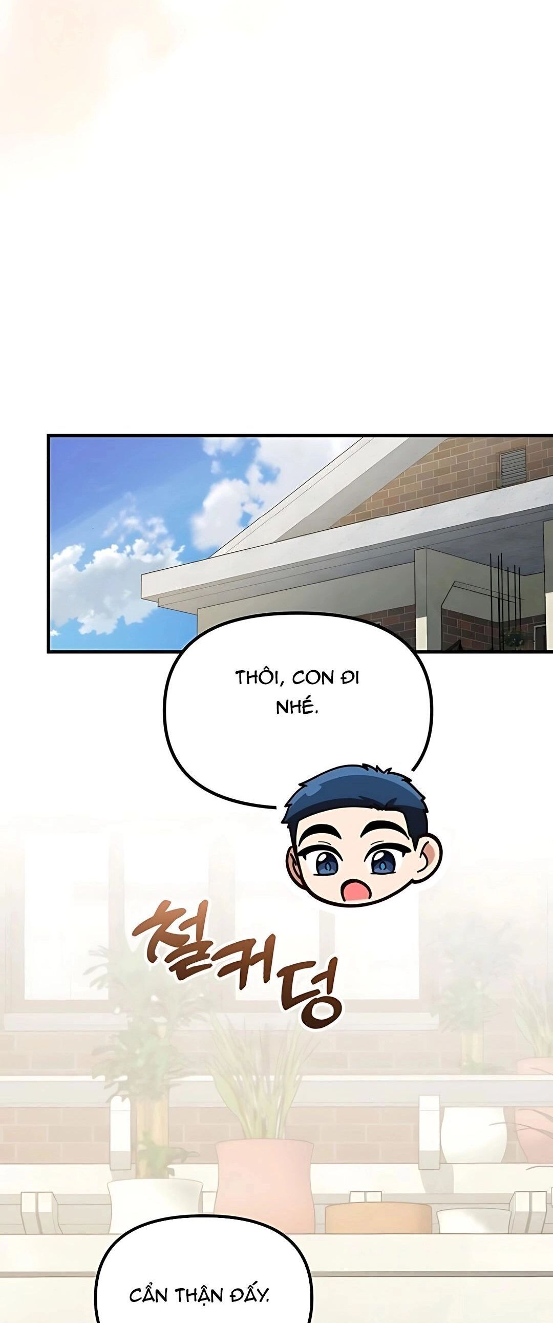 Chương 37 - trang 43