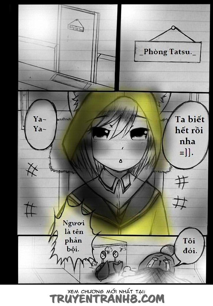 Chương 6 - trang 15