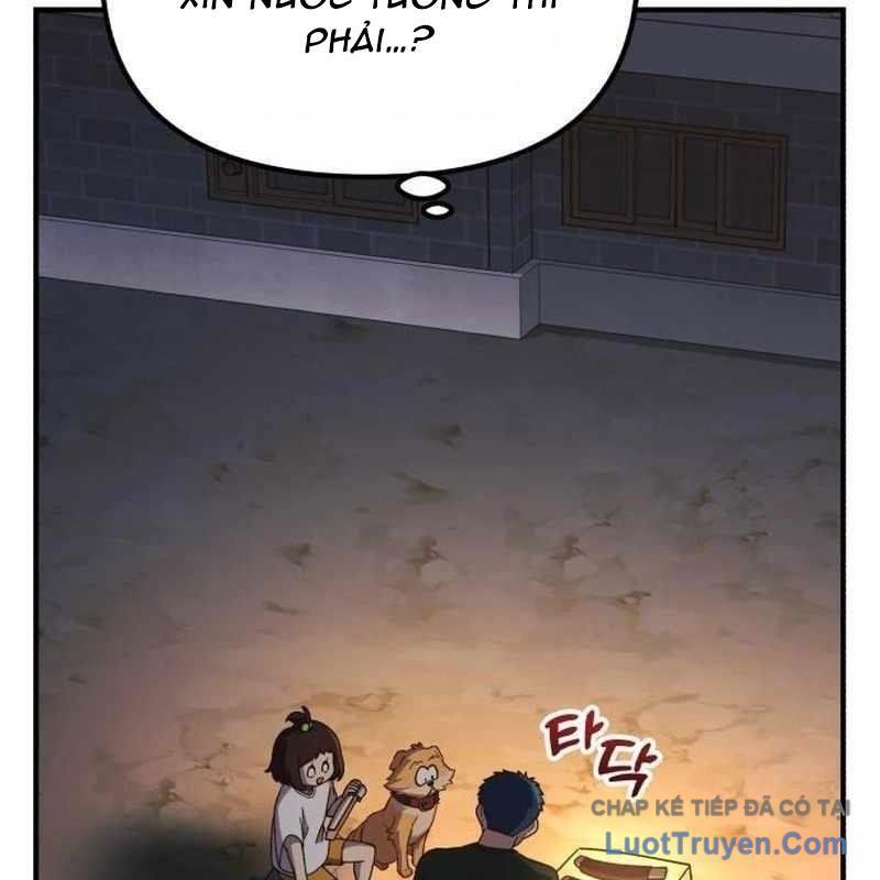 Chương 51 - trang 105