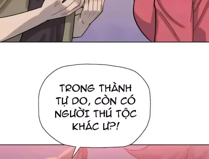 Trang 147