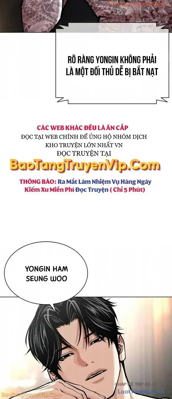 Chương 593 - trang 62