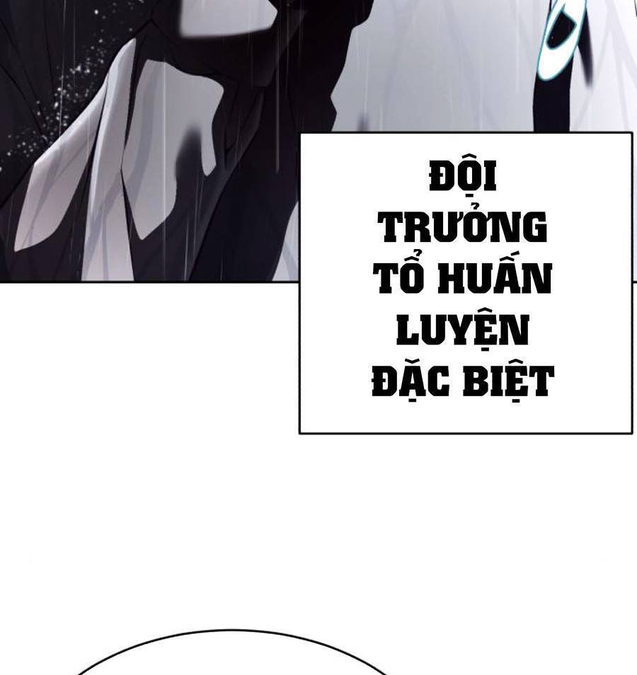 Trang 130