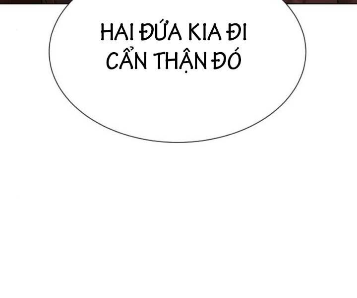 Chương 7 - trang 215
