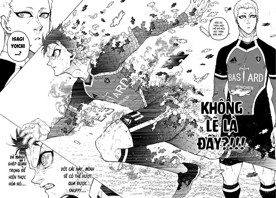 Chương 223 - trang 19