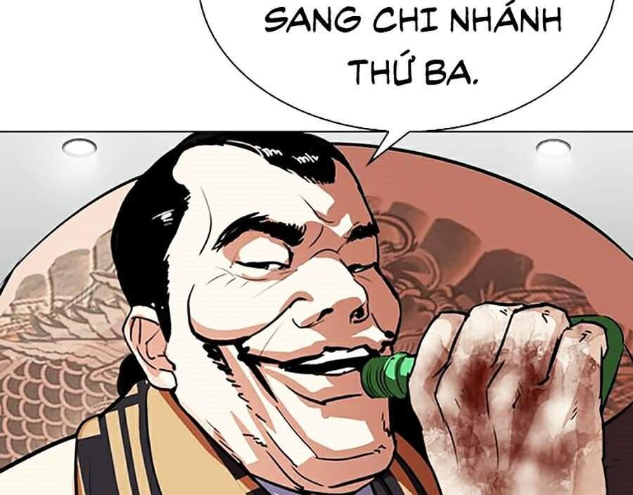 Trang 88