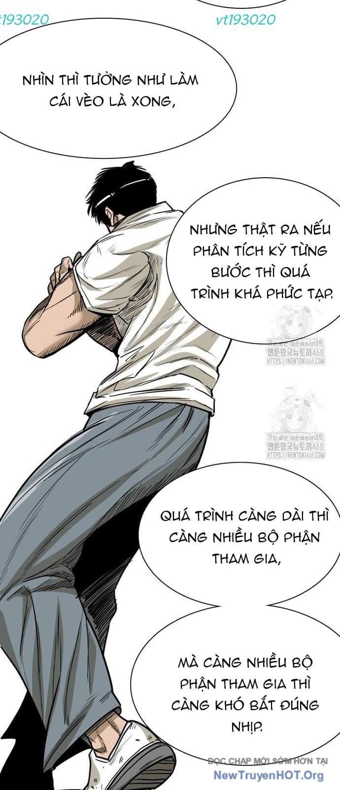 Trang 46