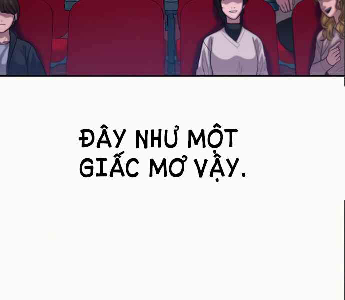 Chương 6 - trang 81