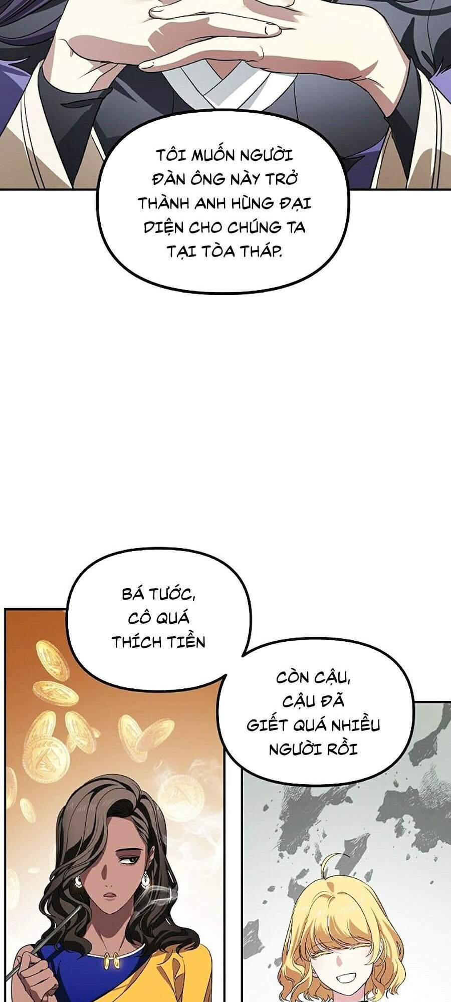 Trang 73