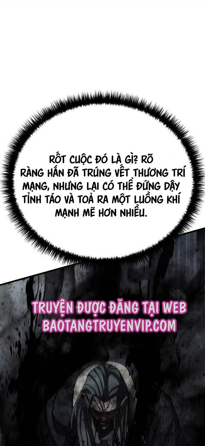 Trang 57