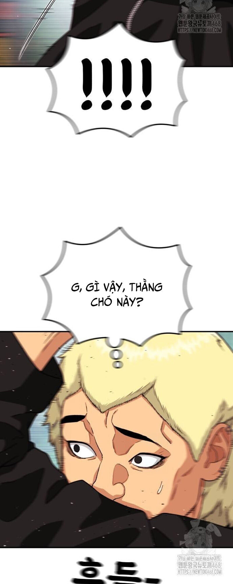 Trang 65
