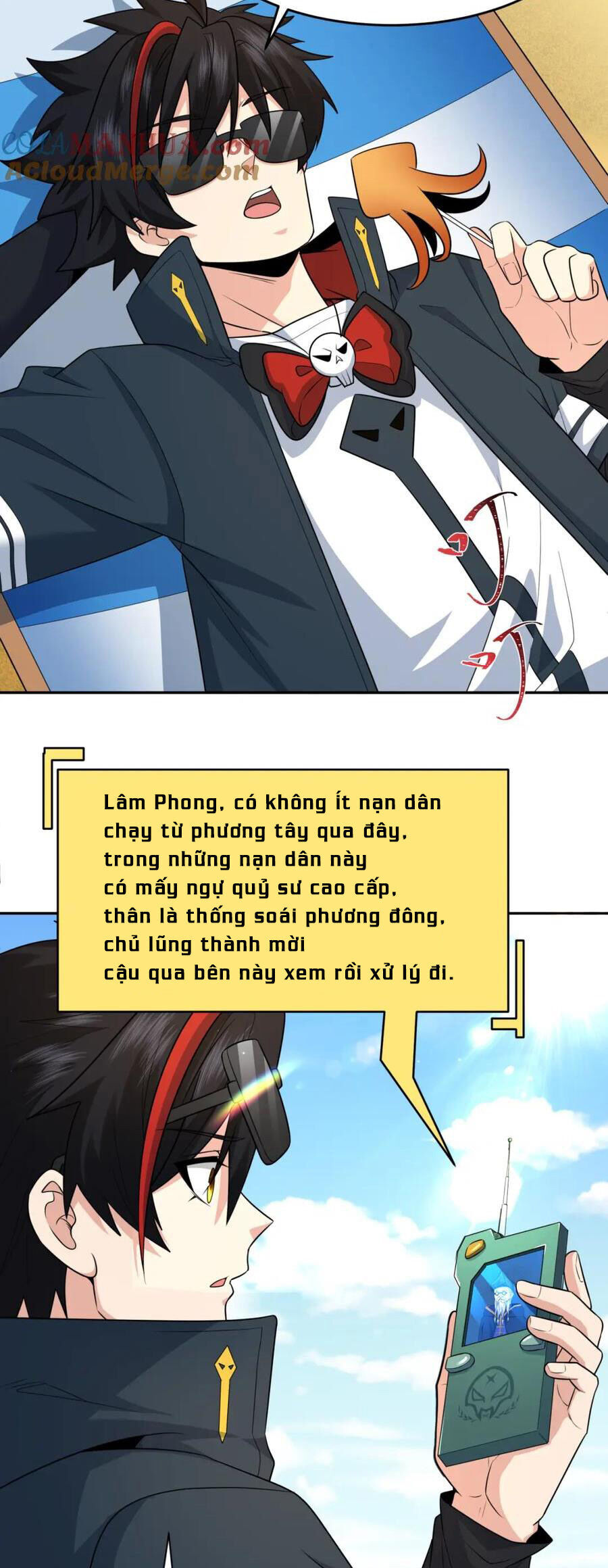 Trang 16