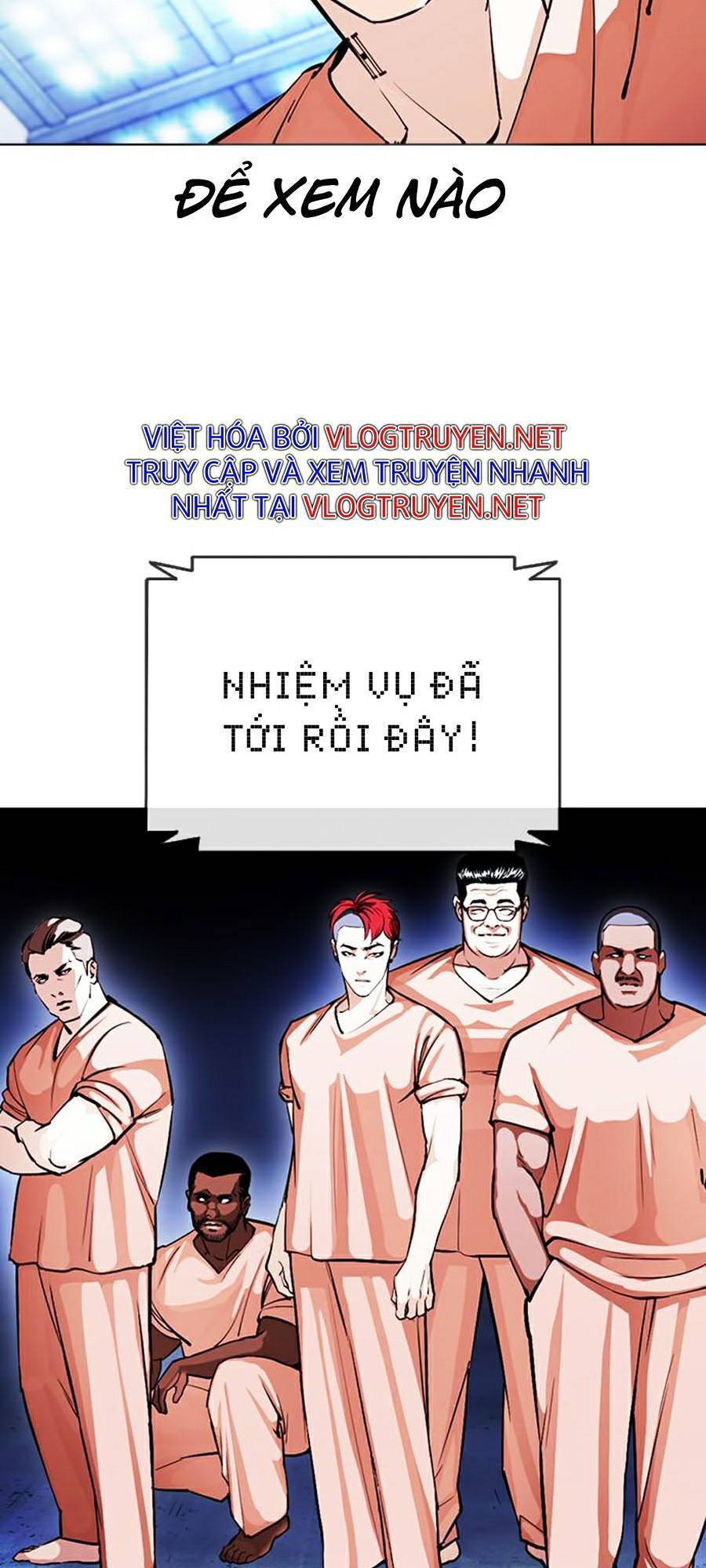 Trang 105