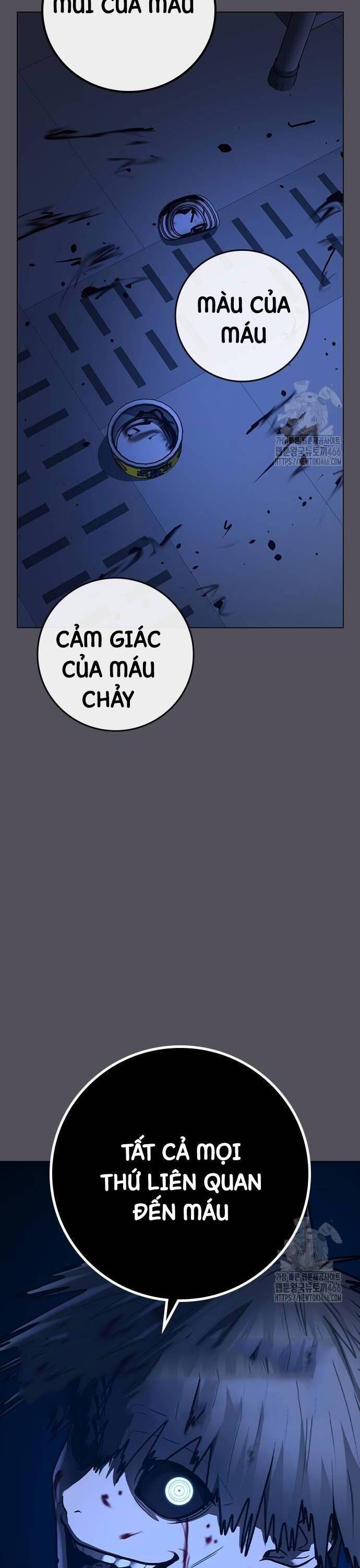 Trang 42