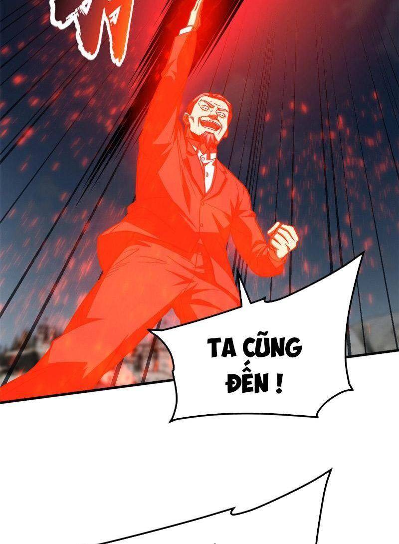 Trang 52