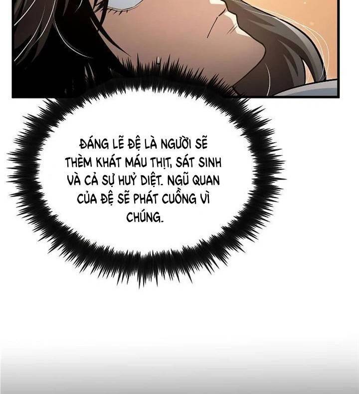 Chương 141 - trang 64