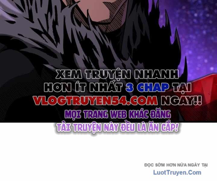 Trang 227