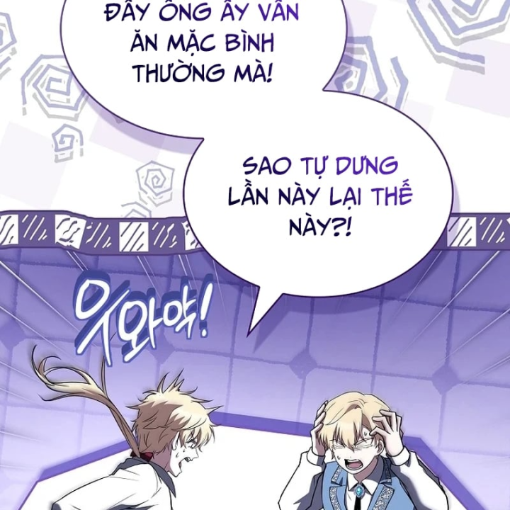 Trang 69