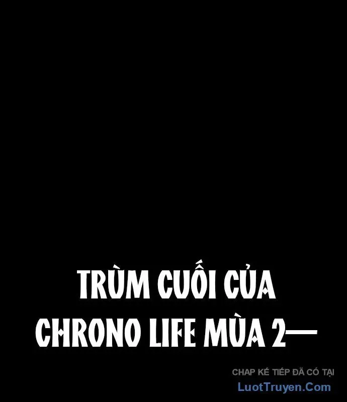 Chương 177 - trang 40