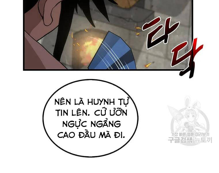 Chương 73 - trang 167
