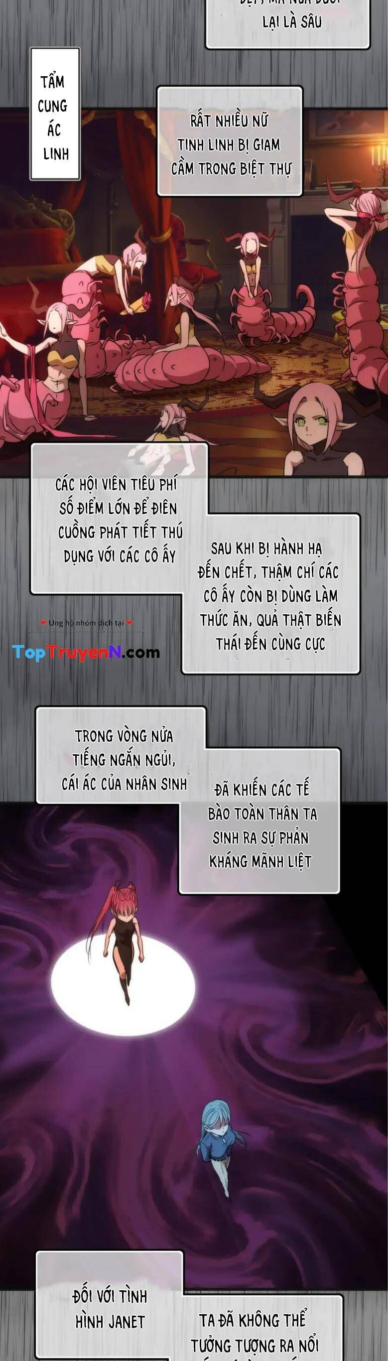 Trang 27