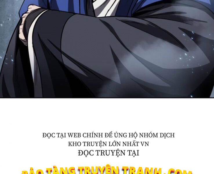 Trang 78