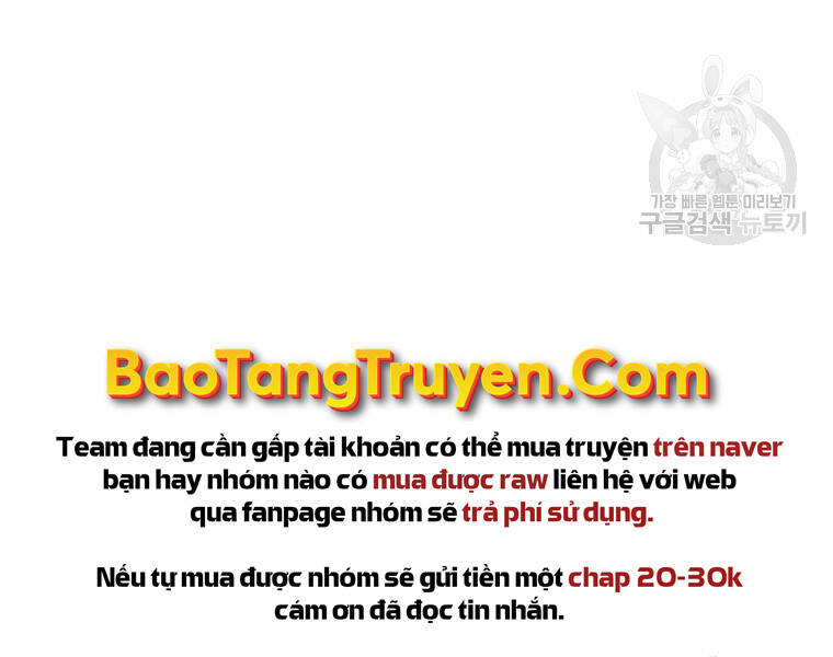 Chương 73 - trang 79