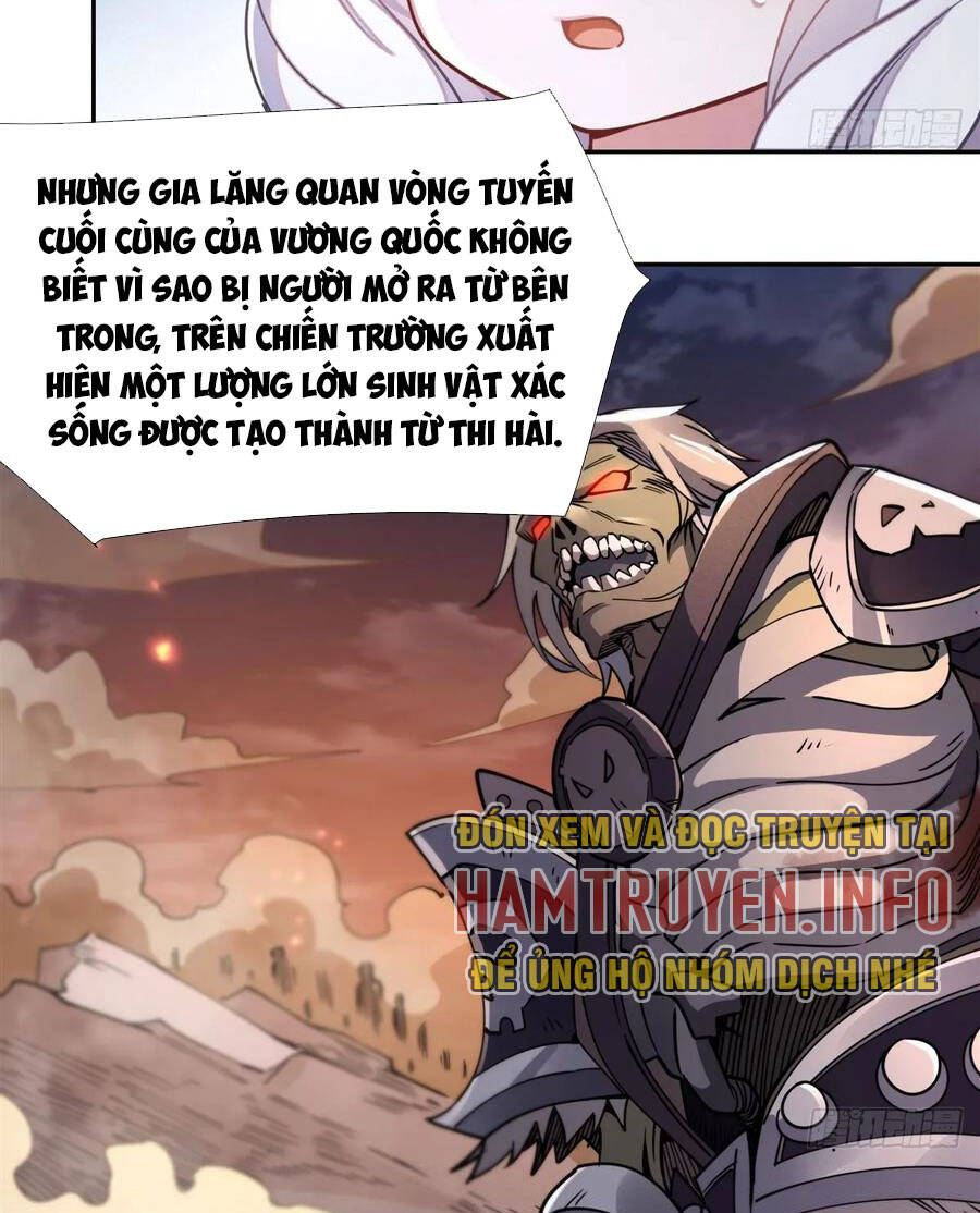 Trang 45