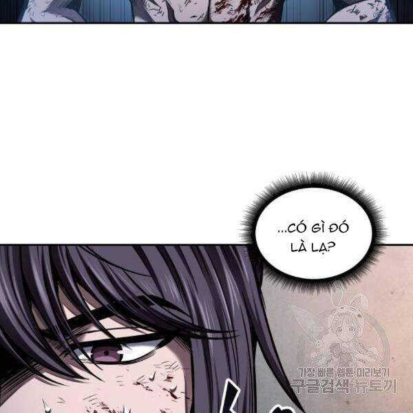 Trang 132