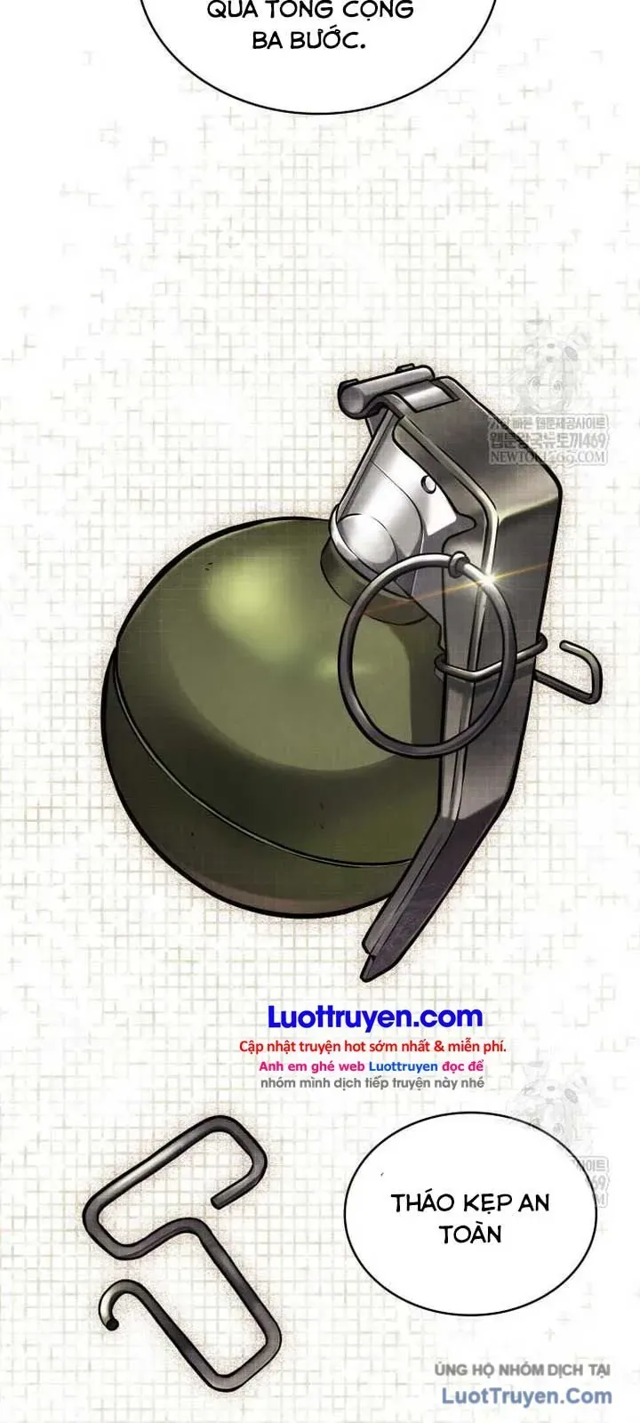 Chương 301 - trang 74
