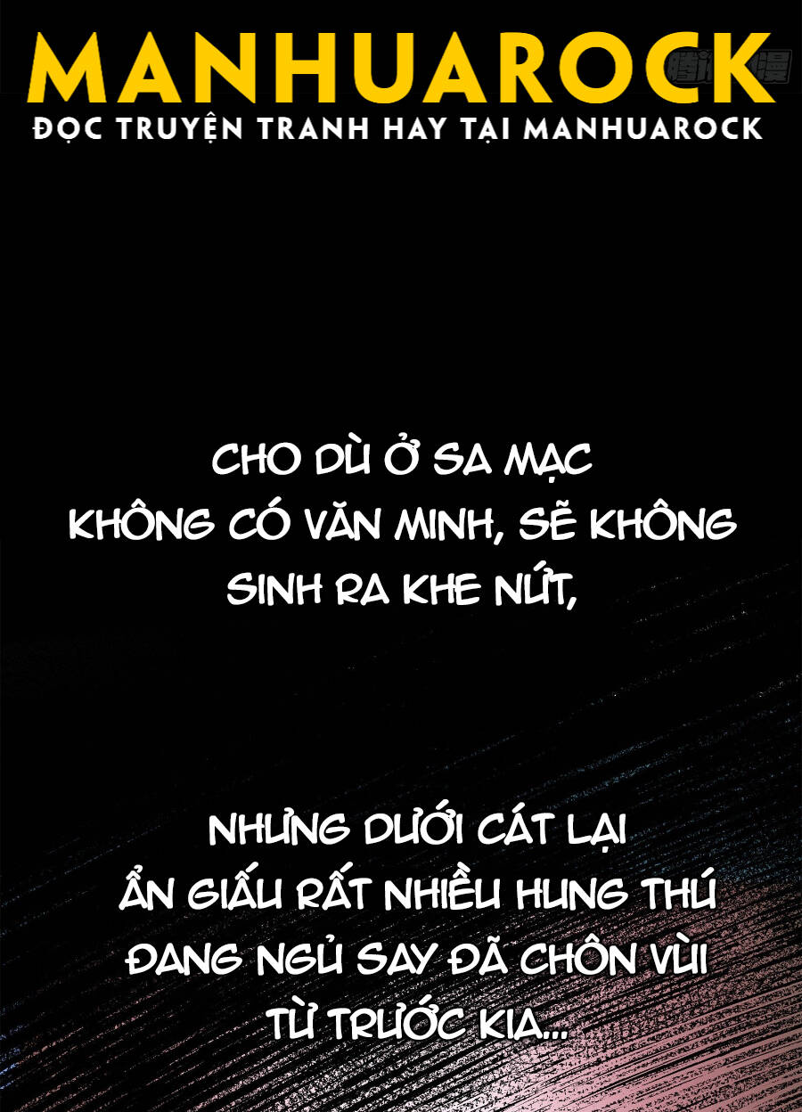 Chương 63 - trang 7