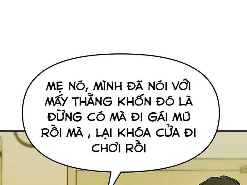 Chương 29 - trang 105