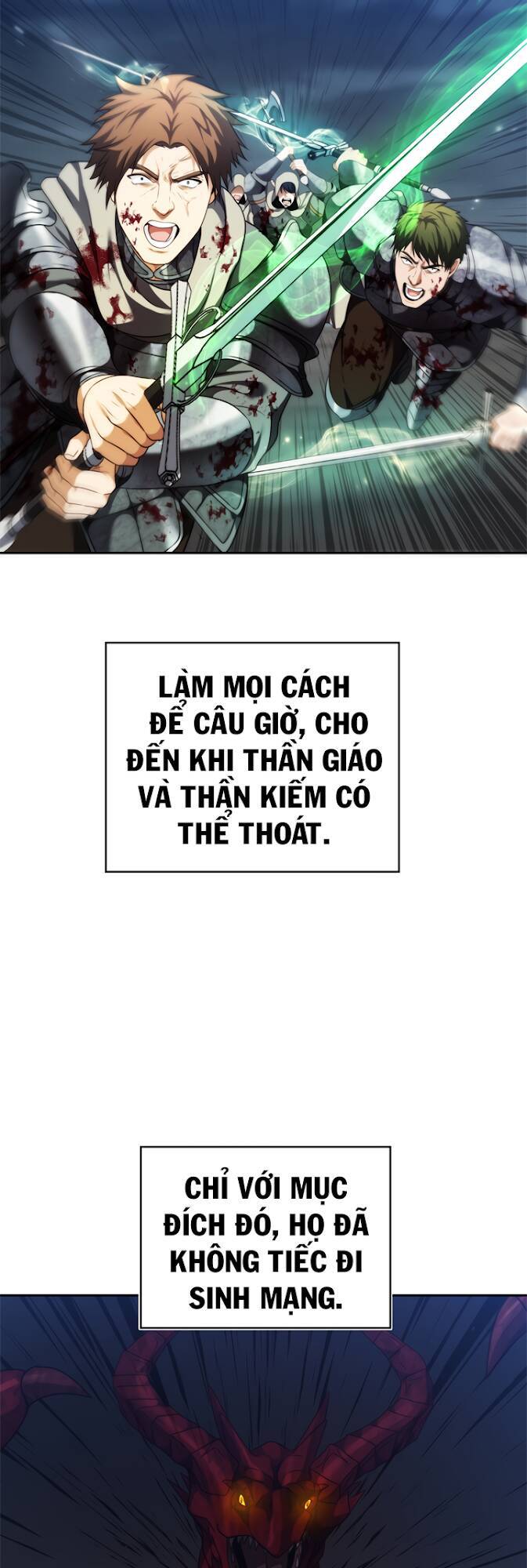 Trang 36