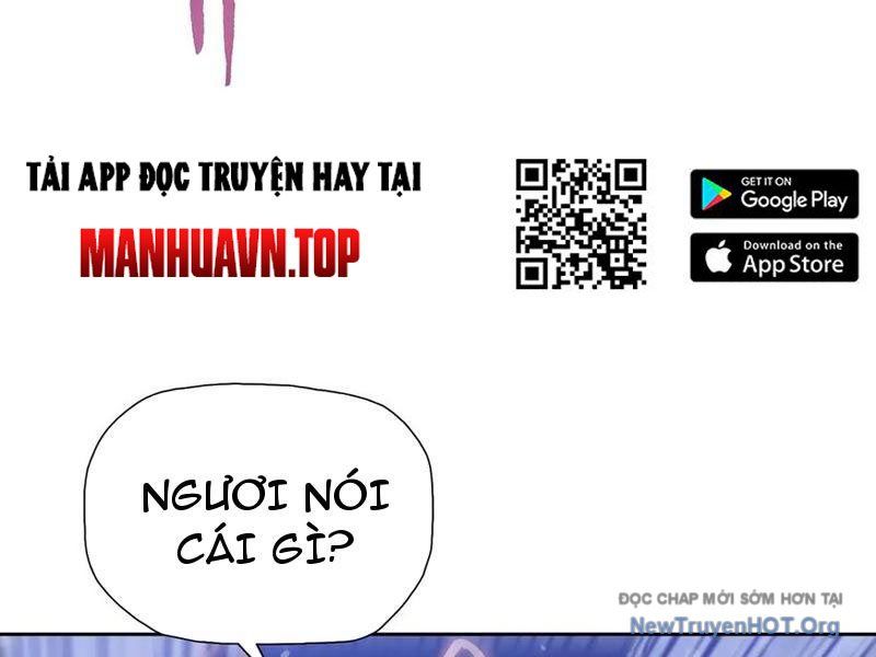 Trang 103