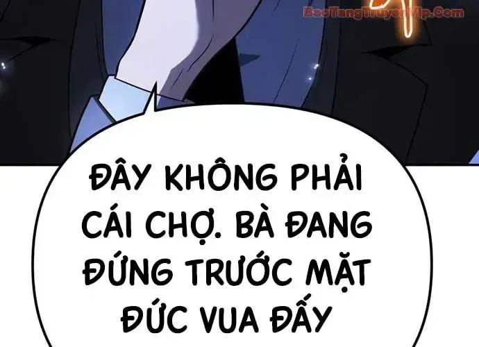 Trang 115